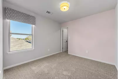 11310 Birlandier Court, Austin, TX 78652 - Photo 30