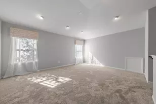 11310 Birlandier Ct, Austin, TX 78652 - Photo 22