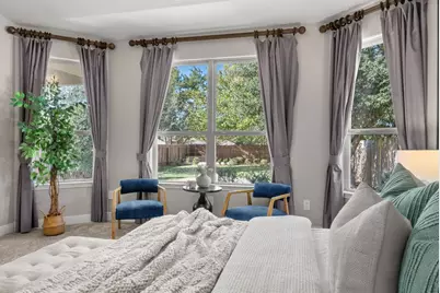 11310 Birlandier Court, Austin, TX 78652 - Photo 14