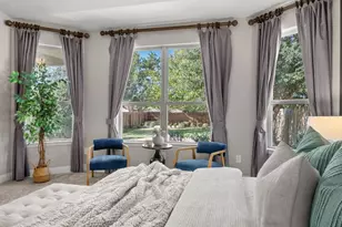 11310 Birlandier Ct, Austin, TX 78652 - Photo 14