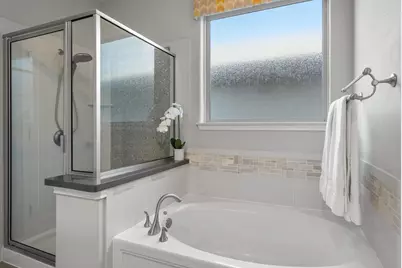 11310 Birlandier Court, Austin, TX 78652 - Photo 18