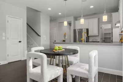 11310 Birlandier Court, Austin, TX 78652 - Photo 6