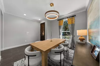 11310 Birlandier Court, Austin, TX 78652 - Photo 12