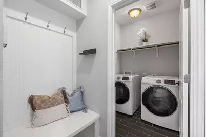 11310 Birlandier Court, Austin, TX 78652 - Photo 20