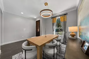 11310 Birlandier Ct, Austin, TX 78652 - Photo 12