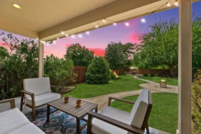 11310 Birlandier Court, Austin, TX 78652 - Photo 36