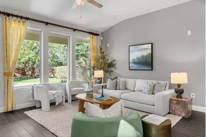 11310 Birlandier Court, Austin, TX 78652 - Photo 2