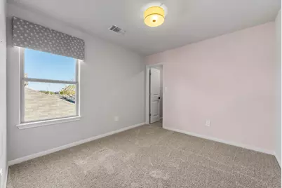 11310 Birlandier Court, Austin, TX 78652 - Photo 30