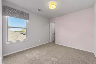 11310 Birlandier Ct, Austin, TX 78652 - Photo 30