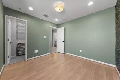 11310 Birlandier Court, Austin, TX 78652 - Photo 34