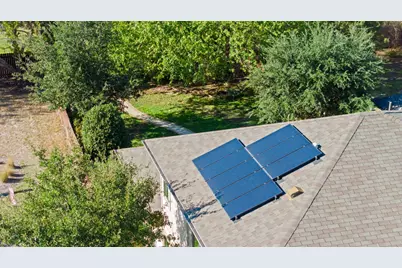 11310 Birlandier Court, Austin, TX 78652 - Photo 40