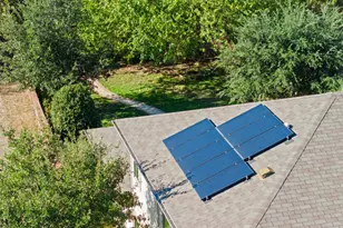 11310 Birlandier Ct, Austin, TX 78652 - Photo 40