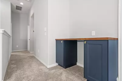 11310 Birlandier Court, Austin, TX 78652 - Photo 24