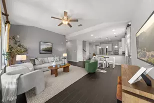 11310 Birlandier Ct, Austin, TX 78652 - Photo 4