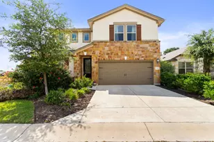 11310 Birlandier Ct, Austin, TX 78652 - Photo 1