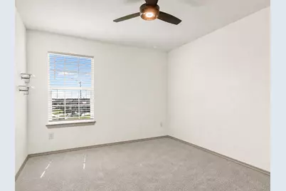 157 Werner Drive, San Marcos, TX 78666 - Photo 12