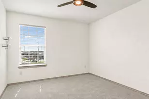 157 Werner Dr, San Marcos, TX 78666 - Photo 12