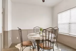 157 Werner Dr, San Marcos, TX 78666 - Photo 6