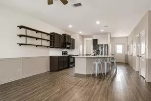 157 Werner Dr, San Marcos, TX 78666 - Photo 4