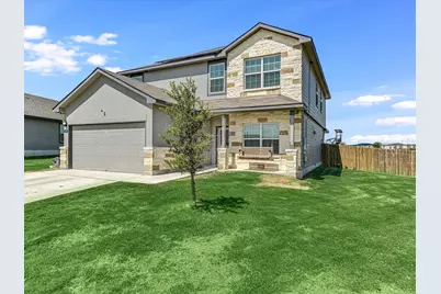 157 Werner Drive, San Marcos, TX 78666 - Photo 2