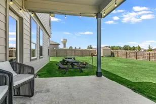 157 Werner Dr, San Marcos, TX 78666 - Photo 16