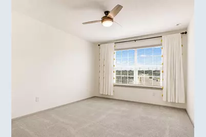 157 Werner Drive, San Marcos, TX 78666 - Photo 14
