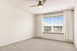 157 Werner Dr, San Marcos, TX 78666 - Photo 14