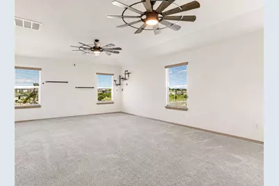 157 Werner Drive, San Marcos, TX 78666 - Photo 10