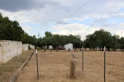 18001 Fm 150 W, Driftwood, TX 78619 - Photo 14