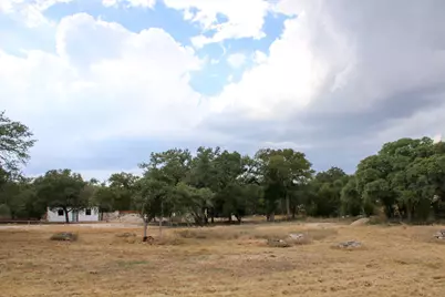 18001 Fm 150 W, Driftwood, TX 78619 - Photo 34