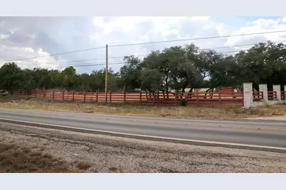 18001 Fm 150 W, Driftwood, TX 78619 - Photo 6