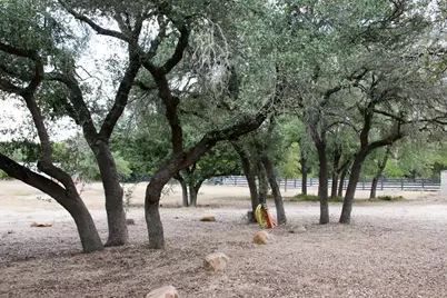 18001 Fm 150 W, Driftwood, TX 78619 - Photo 22