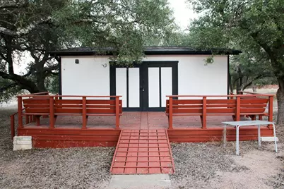18001 Fm 150 W, Driftwood, TX 78619 - Photo 20