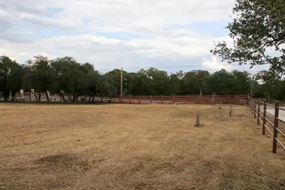 18001 Fm 150 W, Driftwood, TX 78619 - Photo 12