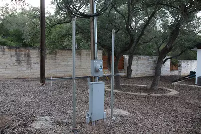 18001 Fm 150 W, Driftwood, TX 78619 - Photo 28