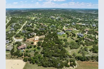 8208 Bellancia Drive, Austin, TX 78738 - Photo 10