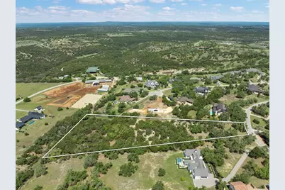 8208 Bellancia Drive, Austin, TX 78738 - Photo 6