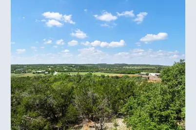 8208 Bellancia Drive, Austin, TX 78738 - Photo 16