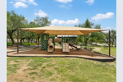 8208 Bellancia Drive, Austin, TX 78738 - Photo 26