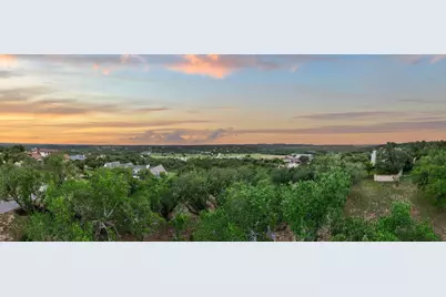 8208 Bellancia Drive, Austin, TX 78738 - Photo 28