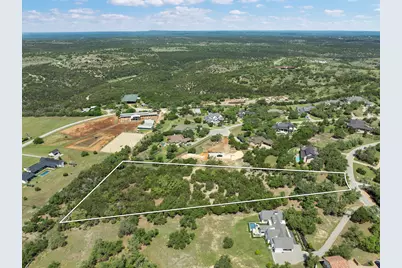 8208 Bellancia Drive, Austin, TX 78738 - Photo 6
