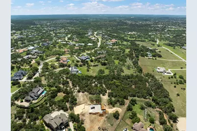 8208 Bellancia Drive, Austin, TX 78738 - Photo 12