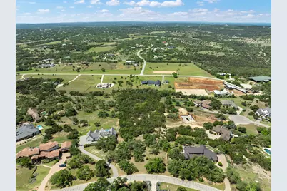 8208 Bellancia Drive, Austin, TX 78738 - Photo 2