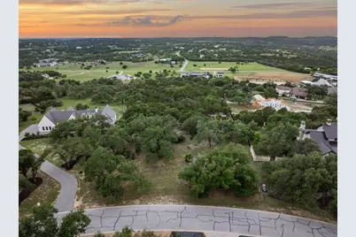 8208 Bellancia Drive, Austin, TX 78738 - Photo 32