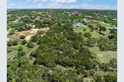 8208 Bellancia Drive, Austin, TX 78738 - Photo 4