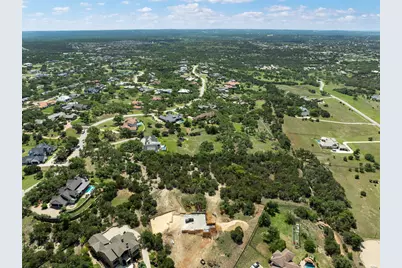 8208 Bellancia Drive, Austin, TX 78738 - Photo 12