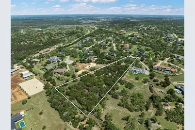 8208 Bellancia Drive, Austin, TX 78738 - Photo 8