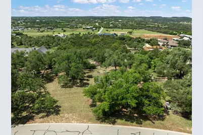 8208 Bellancia Drive, Austin, TX 78738 - Photo 20