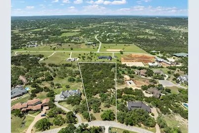 8208 Bellancia Drive, Austin, TX 78738 - Photo 1