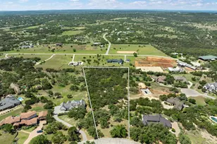 8208 Bellancia Dr, Austin, TX 78738 - Photo 1